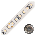 EVN LED-Strip IP54 24V/DC   SB5424702802 