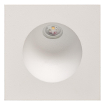 EVN Power-LED-EBleuchte starr 2W  P20402 