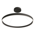 EVN Pendelleuchte D/I 40/40W DROP SWING 