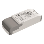 EVN NG 300mA 13,2-25W, IP20,   PLD203025 