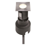 EVN Power-LED-EBleuchte starr   P6741502 