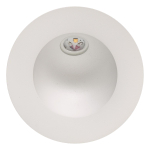 EVN Power-LED-Einbauleuchte starr P20301 