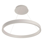 EVN Pendelleuchte D/I 30/30W DROP SWING 