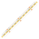 EVN LED-Strip IP20 30W/m   SK20241202802 