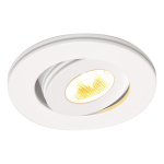 EVN Power-LED-Einbauleuchte    P20030102 