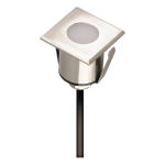 EVN V4A Power LED              P67104002 