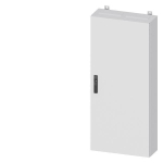 Siemens ALPHA400DIN,Wand-  8GK1102-6KK22 