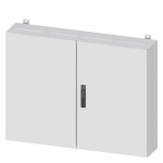 Siemens ALPHA400DIN,Wand-  8GK1102-3KK42 