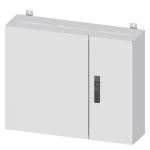 Siemens 8GK1102-2KK32 ALPHA400DIN,Wand- 