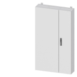 Siemens 8GK1122-7KA32 ALPHA 400 