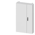 Siemens ALPHA400DIN,Wand-  8GK1102-7KK32 