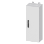 Siemens 8GK1102-3KK12 ALPHA400DIN,Wand- 