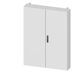 Siemens ALPHA400DIN,Wand-  8GK1112-7KK42 