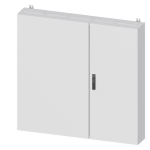 Siemens ALPHA400DIN,Wand-  8GK1102-6KK52 