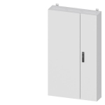 Siemens 8GK1112-7KK32 ALPHA400DIN,Wand- 