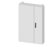 Siemens 8GK1102-6KK32 ALPHA400DIN,Wand- 