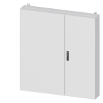 Siemens 8GK1102-7KK52 ALPHA400DIN,Wand- 