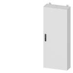 Siemens 8GK1102-7KK22 ALPHA400DIN,Wand- 
