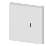 Siemens ALPHA 400          8GK1122-7KA52 