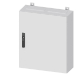 Siemens 8GK1102-2KK22 ALPHA400DIN,Wand- 