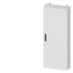 Siemens ALPHA400DIN,Wand-  8GK1112-7KK22 