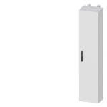 Siemens ALPHA400DIN,Wand-  8GK1102-7KK12 