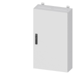 Siemens ALPHA400DIN,Wand-  8GK1102-4KK22 