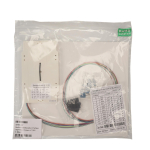 EFB Bestückte Spleißkassette   53100.207 