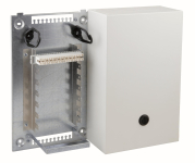 EFB VKA2 Gehäuse inkl.       46017N.1V10 