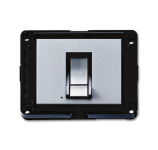 BJ Fingerprint-Modul       83170-660-101 