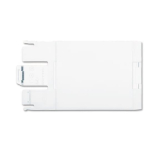 BJ Beschriftungsträger Außenstat   83161 