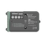 BJ BJ 83110-101 Einbau-        83110-101 