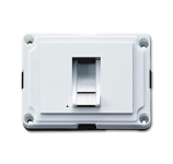 BJ Fingerprint-Modul       83170-664-101 