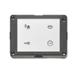 BJ Zustandsmodul,                  83190 