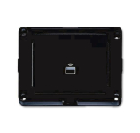 BJ Transponder-Modul       83172-281-101 