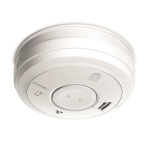 EIEL Ei3018-1XD 230V-Multi-       Ei3018 