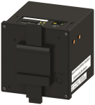 SIEM SENTRON PAC5200, 7KM5412-6CA00-1EA8 