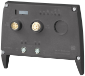 SIEM SIRIUS           3RK1335-0AS01-0AA0 