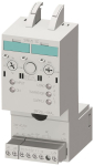 Siemens 3RF29500KA16       3RF2950-0KA16 