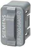 Siemens 3UF79000AA010    3UF7900-0AA01-0 