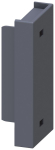 SIEM Berührschutz für 3RK1908-1DA00-2BP0 