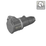 Walther CEE NEO Kupplung 16A  FW311305SK 