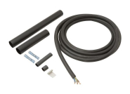 ETHE Werkseitige Konfektionierung  SH-EA 