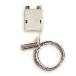 ETHER KRU -Kapillarthermostat,     27544 