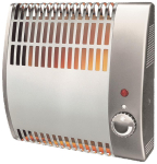 ETHERMA Frostwächter             EFW-500 