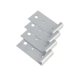 ETHERMA Abhängevorrichtung        EEZ-DH 