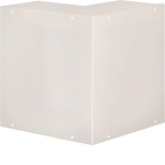 Hager Außeneck zu Brandschutz- L68729010 