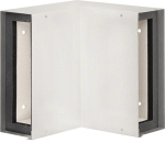 Hager Inneneck zu Brandschutz- L68519010 