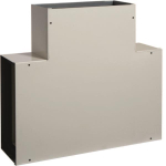 Hager T-Stück zu Brandschutz-  L68769010 