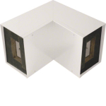 Hager Inneneck zu Brandschutz- L68619010 